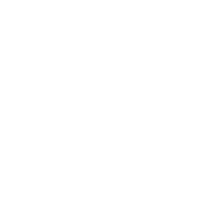ГСА
